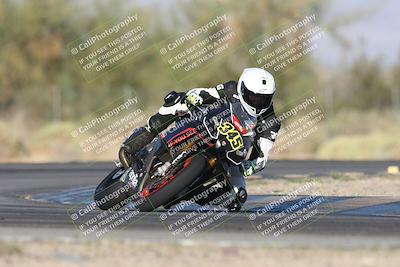 media/Nov-01-2025-CVMA (Sat) [[fc0f7531b8]]/Race 15- Formula 40 MW and LW/